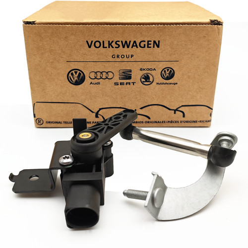 Niveausensor sensor - vw,