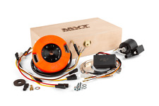 Innenrotorzündung MVT Digital Direct mit Licht Simson S50 / S51 / S70