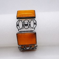 Antike Amber Butterscotch