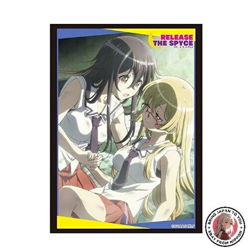 Neu bushiroad sleeve - bushiroad,