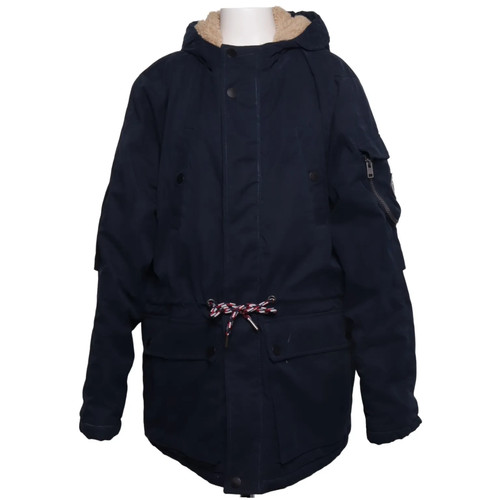 Tom tailor winterjacke - tailor,,