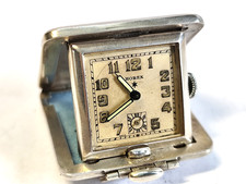 Antike horex kleine - horex,