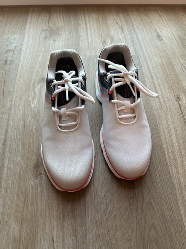 Footjoy damen golfschuhe - footjoy,