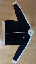 Ralph Lauren Polo Sweatjacke