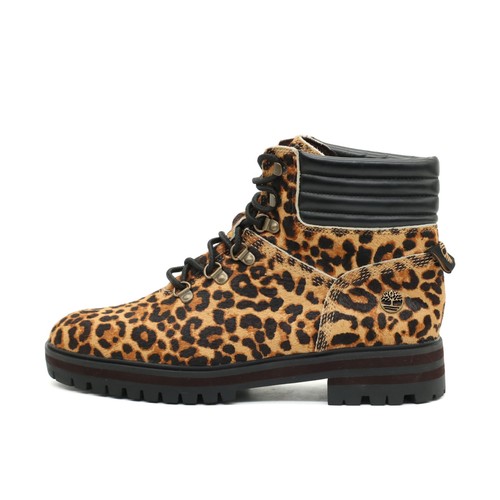 Timberland damen a2gcr boots - timberland,