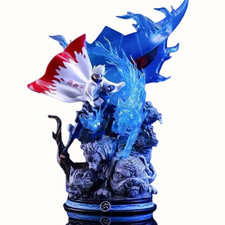 Kakashi Anime Naruto