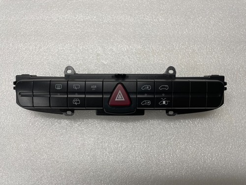 Mercedes vito w639 - mercedes,