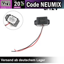 PKW Licht Aus Warner Kontroll