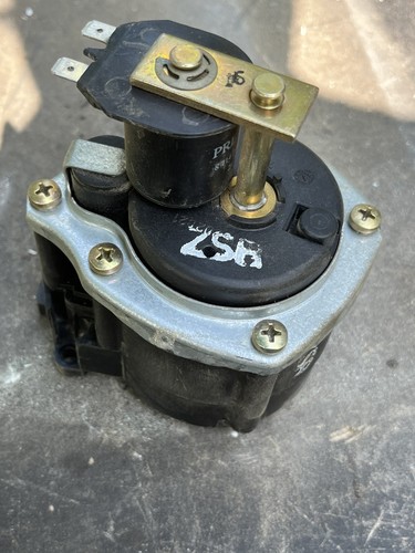 Junkers,87172041990,Hydrauliks