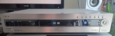 Sony RDR-HX1000  250GB Festplattenrecorder HDD & DVD Player/Recorder + FB + BDA