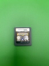 Combat Of Giants Dragons (NUR Modul) NDS - K16