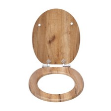 Toilettensitz Toilettendeckel