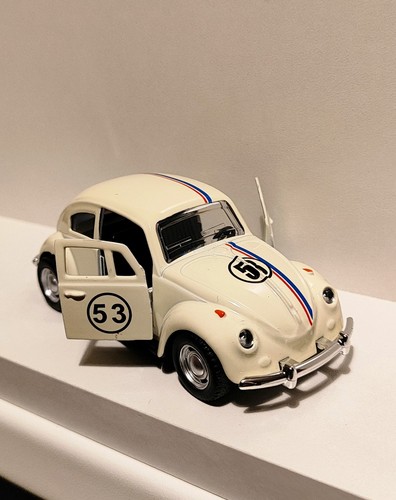 Käfer herbie volkswagen - käfer,