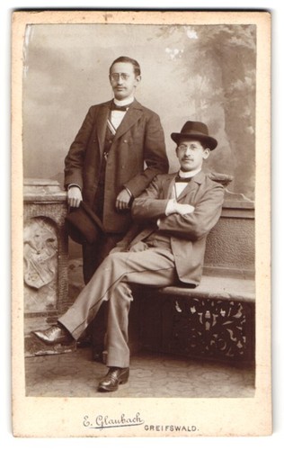 Fotografie glaubach - fotografie,