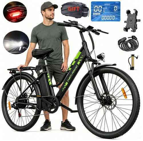 Zoll elektrofahrrad 36v - zoll,