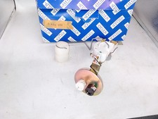 Citroen 2CV Tankgeber 5490692