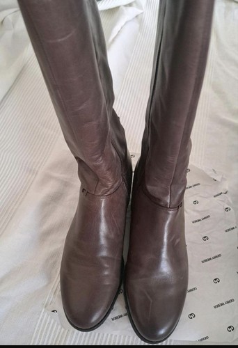 Gerry weber damen reitstiefel - gerry,