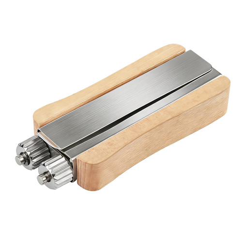 Drahtspanner imker - drahtspanner,