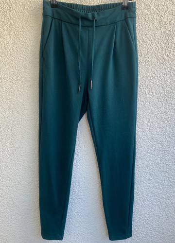 Vero moda vmeva damen - moda,