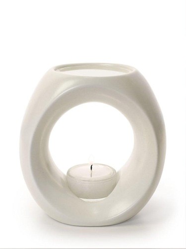 Primavera duftlampe - primavera,