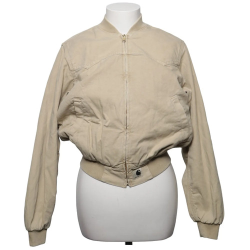 Carhartt wip bomberjacke - wip,,
