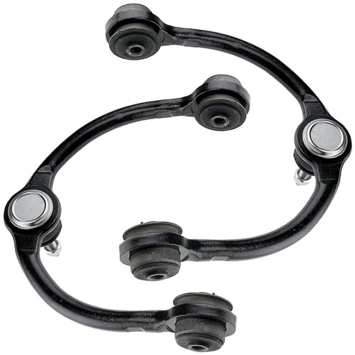 Querlenker für jeep - 2,