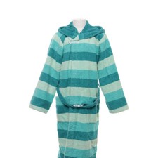 Jako-O, Bademantel, Größe