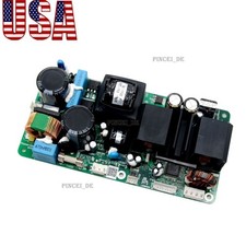 ICEPOWER Power Amplifier Board Dual Channel Digital Audio Amp Module  US #za
