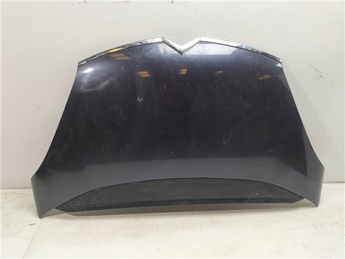 9hz motorhaube citroen - motorhaube,