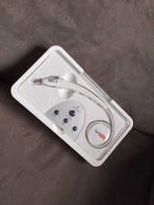 maniquick epilquick MQ920.000 Sonic Hair Remover Dauerhafte Haarentfernung