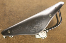 NOS NEU French Ideale TB 70