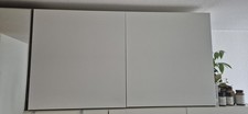 IKEA Besta Lowboard TV