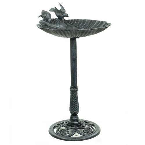 Vogeltränke vogel tränke - vogeltränke,