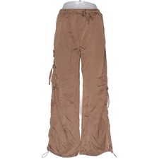 Redial, Cargohose, Größe