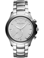 Emporio Armani Hybrid