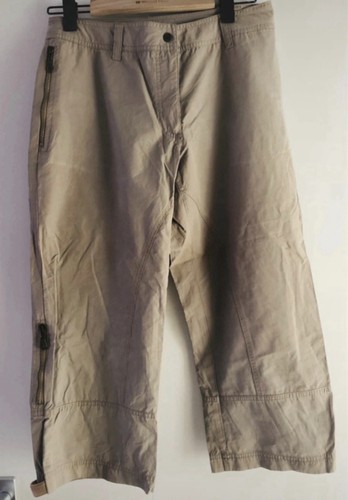 Neue hose größe 38 - 38, marke