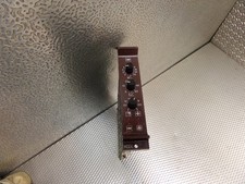 Buderus modul m004 - modul,