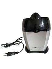 Clatronic ZP 3253 Zitruspresse