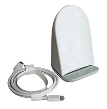 Google Pixel Charging Stand