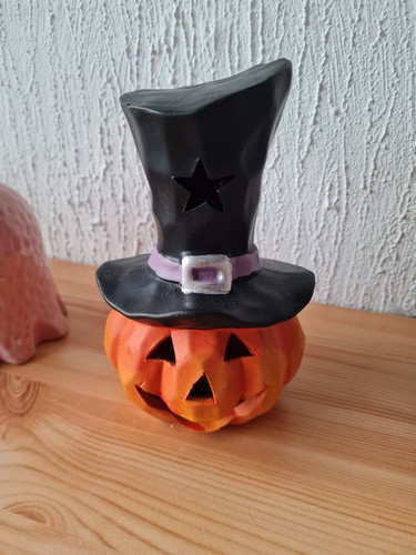 Halloween kürbis mit - kürbis,