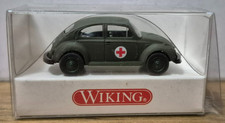 Wiking VW Käfer VW 1303