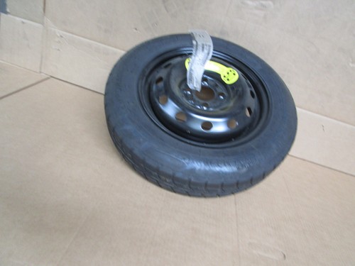 Fiat 500 panda reserverad - fiat,