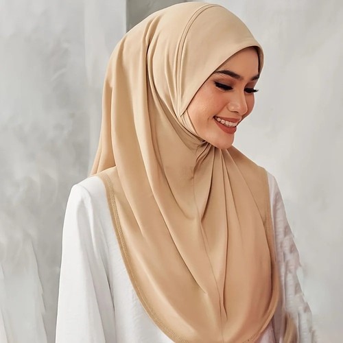 Sofort hijab zum - sofort-hijab,