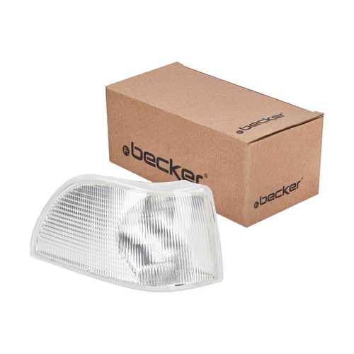 Becker blinker vorne rechts - vorne,