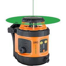 geo-Fennel Rotationslaser FLG