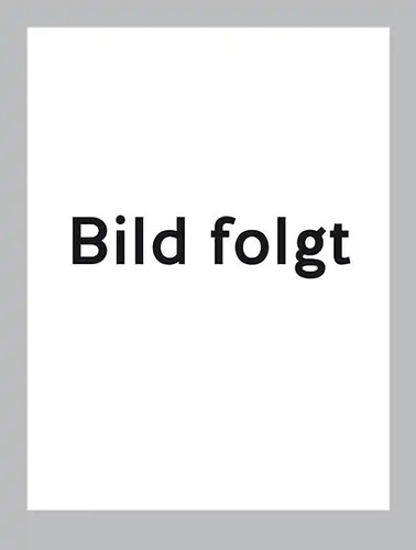 Montessori ideen für - 60,