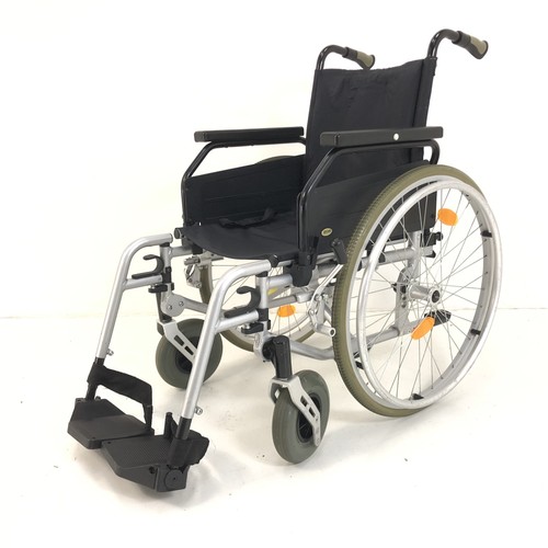 Drive freetec rollstuhl - drive,