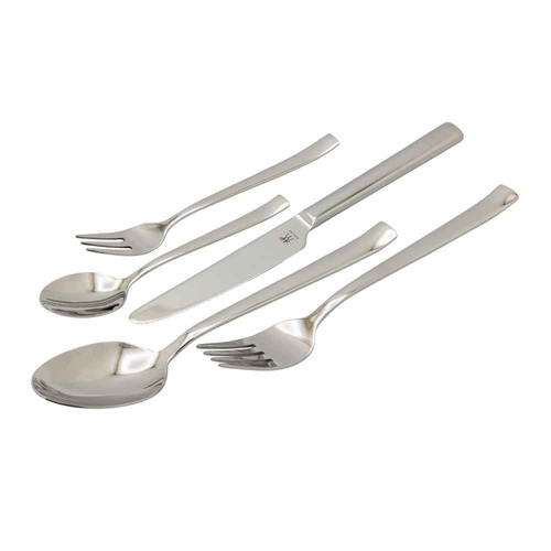 Bsf zwilling 02172 308 - bsf, /