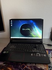 ACER Gaming Laptop 15,6 Zoll