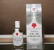 Farina Gegenüber 200ml Eau De